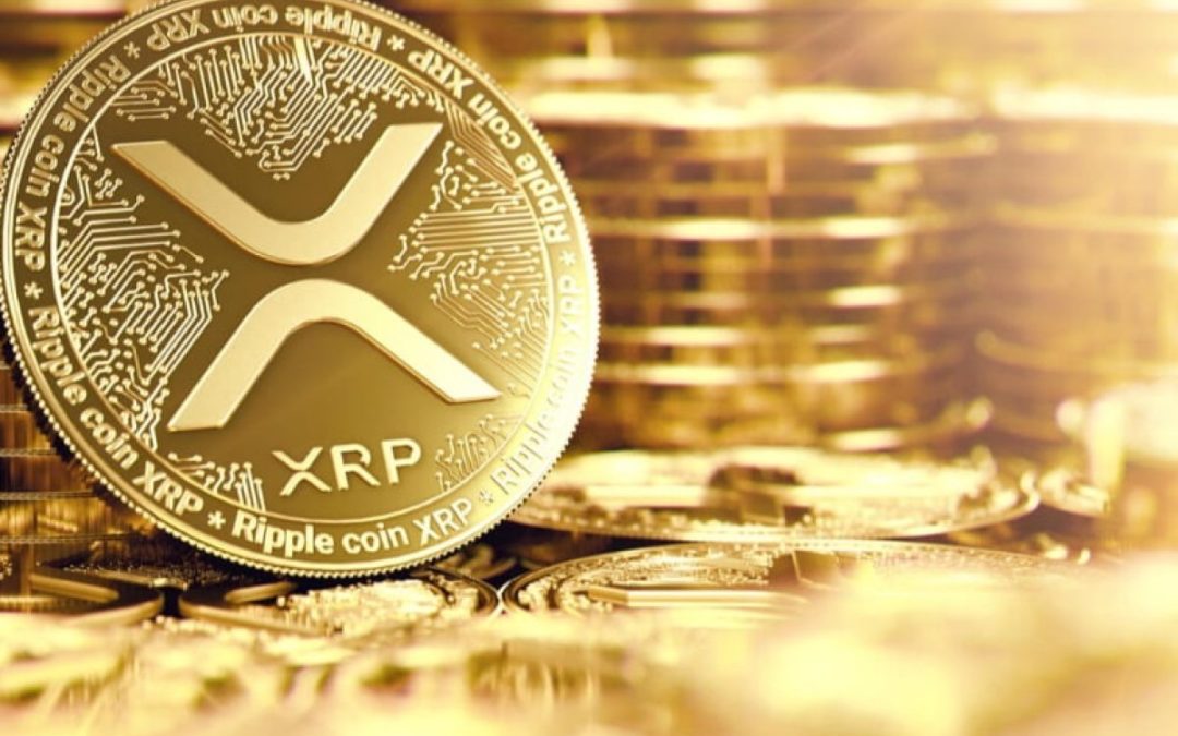 Los documentos Hinman: Implicaciones para XRP, la credibilidad de la SEC y más.