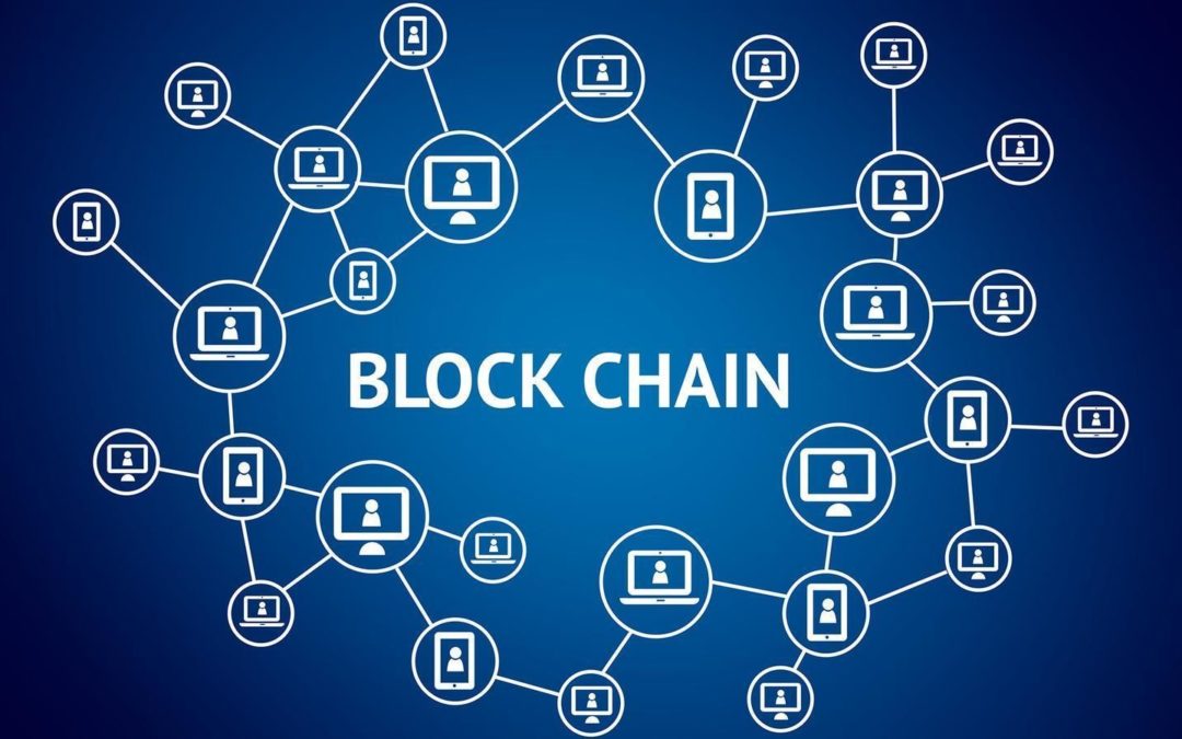 10 consejos de expertos de la industria para desarrolladores  blockchain.