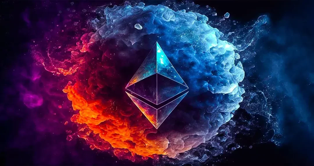 4 razones por las que el precio de Ethereum no puede superar los 1.970 dólares.